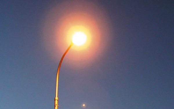 Сельсоветы Хакасии модернизируют освещение с помощью энергосервиса