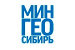 Форум «МИНГЕО СИБИРЬ»