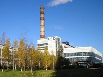 ТГК-2 приступает к гидравлическим испытаниям теплосетей в Костроме