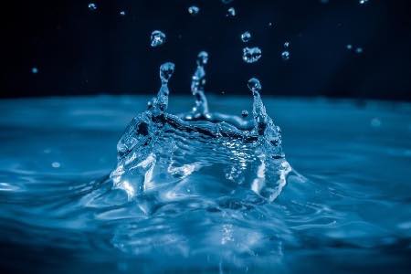 Холдинг «РТ-Химкомпозит» разработал комбинированный дезинфектант для обеззараживания воды