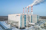 Якутскую ГРЭС-2 построят за более чем 17 млрд. рублей