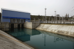 В 2014 году на гидростанциях РусГидро модернизировали 9 гидроагрегатов