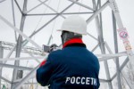 В Югре пройдет тепловизионное обследование более 250 подстанций