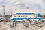 Академическая ТЭЦ получила паспорт готовности к зиме