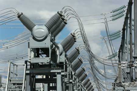Филиал «Чувашэнерго» повышает контроль качества электроэнергии