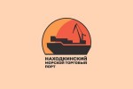 Находкинский морской торговый порт получил новые комплексы мобильного конвейерного оборудования Находкинский морской торговый порт получил новые комплексы мобильного конвейерного оборудования