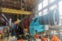 Специалисты «Колатомэнергоремонта» модернизировали оборудование турбогенератора энергоблока №1 Кольской АЭС