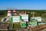 Затонская ТЭЦ Башкирской генерирующей компании стала первой станцией, чьи парогазовые установки будут участвовать в оказании услуг по АВРЧМ