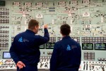 Завершена программа оснащения Кольской АЭС системой аварийных контрольно-измерительных приборов