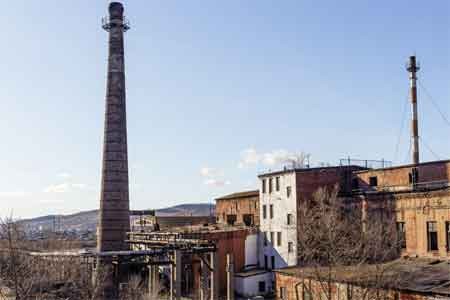 Жители поселка Стеклозавод в столице Бурятии теперь отапливаются от ТЭЦ-1