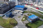 15 газорегуляторных пунктов модернизируют в Москве