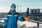 «Мессояханефтегаз» увеличил годовой объем нефтедобычи на 22%