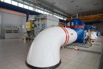 Плановые ремонты завершены на производственных объектах АО «Транснефть - Сибирь» в Тюменской области и ХМАО-Югре