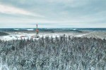 Стартовал совместный проект «Газпром нефти» и «Сбербанка» по лизингу бурового оборудования