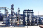 Комплекс гидрокрекинга на Орском НПЗ работает в диапазоне установленной мощности