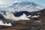 На Мутновских геотермальных электростанциях АО «Геотерм» завершилась ремонтная кампания