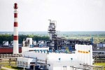 «Роснефть» внедрила новую технологию производства дорожных битумов «Роснефть» внедрила новую технологию производства дорожных битумов