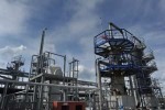 «Сахатранснефтегаз» готовится к пуско-наладочным работам газофракционной установки «Сахатранснефтегаз» готовится к пуско-наладочным работам газофракционной установки