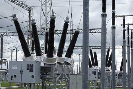 ПАО «ФСК ЕЭС» начало реконструкцию одного из питающих центров Оренбургской области – подстанции 220 кВ «Киембай»