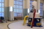 ПАО «ТГК-1» повысило надежность работы Янискоски ГЭС