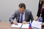 РЭО вложит 2 млрд рублей в объект обращения с ТКО в Тульской области