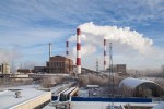 Т Плюс вложила в модернизацию котла на Свердловской ТЭЦ 31 млн рублей