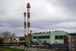 КЭС Холдинг и ЗАО «ГИДРОМАШ-ГРУПП» подписали соглашение о продаже Кузнецкой ТЭЦ-3