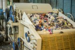Реформа РОП — драйвер для развития переработки текстильных отходов