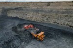 В 2021 г. «Русский Уголь» инвестировал более 1 млрд рублей в развитие производства