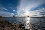 Калининская АЭС: более 66 млн руб. составил экономический эффект от деятельности штатной метрологической службы в 2019 году