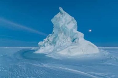 «Роснефть» подвела итоги проекта «Чистая Арктика»
