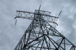 Сахалинэнерго проведет реконструкцию высоковольтной ЛЭП «Тымовская – Ногликская»