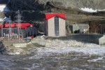 Башкирская генерирующая компания завершила подготовку Юмагузинской ГЭС к работе в период весеннего паводка