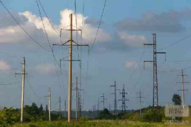 Энергетики «Пермэнерго» повысили надежность электроснабжения 11 населенных пунктов Гамовского сельского поселения