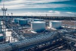 «Газпром нефть» и «Шелл» закрыли сделку по развитию совместного проекта освоения Салымской группы месторождений