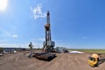 «Оренбургнефть» в 2021 году восполнила запасы нефти на 300%