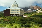 Власти Камчатки планируют подписать соглашение по развитию геотермальной энергетики