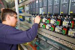 Системный оператор совершенствует централизованную систему противоаварийной автоматики в ОЭС Урала