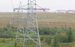 «Россети Тюмень» вложила 417 млн. рублей в реконструкцию ЛЭП, питающих ЯНГКМ
