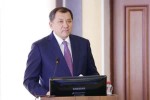 В Казахстане планируется выработать новые подходы по развитию мирного атома и водородной энергетики — Н. Ногаев