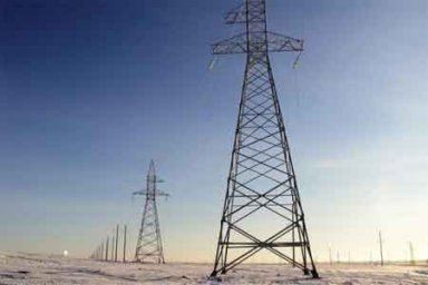 «Россети Волга» инвестировала 1,5 млрд рублей в развитие электросетевой инфраструктуры Оренбургской области