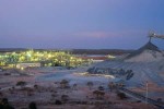 BHP построит солнечные электростанции с накопителем для снабжения добычи никеля