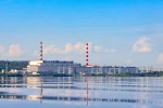 Российское инновационное топливо для реакторов ВВЭР-440 подтвердило свою надежность на Кольской АЭС