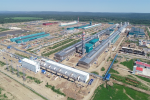 Эксперт: «Коэффициент использования мощности угольных станций в Сибири вырос почти в 2 раза»
