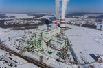 "Интер РАО" рассчитывает в конце февраля-марте закончить строительство Затонской ТЭЦ в Уфе