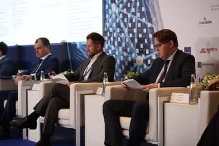 МЭР формирует первый национальный пакет актов для конкурентоспособности бизнеса РФ при ESG-переходе