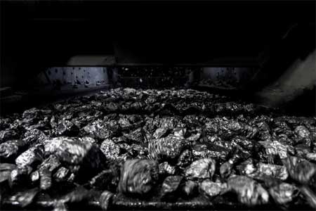 Минприроды России разработан комплекс мер госрегулирования в связи с включением в Перечень загрязняющих веществ «Пыли каменного угля»
