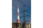 Нерюнгринская ГРЭС усиливает контроль за влиянием на атмосферу