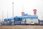 Подписан договор о сервисном обслуживании газовых турбин Грозненской ТЭС