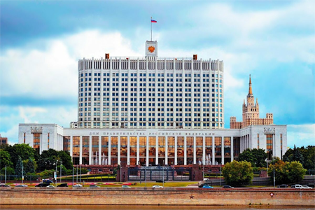 Правительство России направит дополнительно 2,6 миллиарда рублей на ликвидацию свалок по федпроекту «Чистая страна»